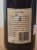 1992 Domaine Brisson Morgon "Les Charmes