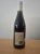 1992 Domaine Brisson Morgon "Les Charmes