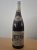 1992 Domaine Brisson Morgon "Les Charmes