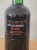 Cockburn's Special Reserve Port &ndash; 1 Litre (20% ABV)