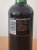 Cockburn's Special Reserve Port &ndash; 1 Litre (20% ABV)