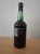 Cockburn's Special Reserve Port &ndash; 1 Litre (20% ABV)