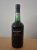 Cockburn's Special Reserve Port &ndash; 1 Litre (20% ABV)