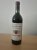 1986 Ch&acirc;teau Haut-Carteau C&ocirc;tes Daugay &ndash; Saint-&Eacute;milion Grand Cru