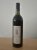 1992 Margaux AOC, Bordeaux, France