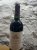 Les Forts de Latour, Pauillac