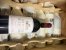 Les Forts de Latour, Pauillac