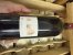 Les Forts de Latour, Pauillac