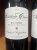 Chateau Cissac, Haut-Medoc