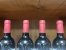 Chateau Cissac, Haut-Medoc