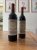 Chateau Gazin, Pomerol