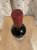 Chateau Rauzan-Gassies 2eme Cru Classe, Margaux