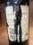 Penfolds Rawson's Retreat Bin 35 Unknown Vintage 1980's