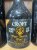 Dow 1980 Vintage Port Plus 4 Others