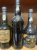 Dow 1980 Vintage Port Plus 4 Others