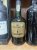 Dow 1980 Vintage Port Plus 4 Others