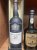 Dow 1980 Vintage Port Plus 4 Others