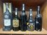 Dow 1980 Vintage Port Plus 4 Others