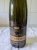 Kuentz-Bas, Riesling Grand Cru Pfersberg