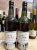 Taylor's, Vintage Port