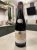 Domaine Albert Bichot (Clos Frantin), Chambertin Grand Cru