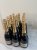 Gusbourne, Brut Reserve, England