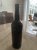 Warre's, Bottle Matured Late Bottled Vintage Port