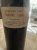 Warre's, Bottle Matured Late Bottled Vintage Port