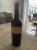 Warre's, Bottle Matured Late Bottled Vintage Port