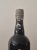 1990 Quinta do Vesuvio Vintage Port &ndash; 75cl