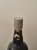 1990 Quinta do Vesuvio Vintage Port &ndash; 75cl