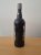 1990 Quinta do Vesuvio Vintage Port &ndash; 75cl