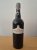 1990 Quinta do Vesuvio Vintage Port &ndash; 75cl