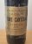 1976 Ch&acirc;teau Brane-Cantenac Margaux 2&egrave;me Grand Cru Class&eacute; &ndash; Rare 1.5L Magnum