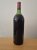 1976 Ch&acirc;teau Brane-Cantenac Margaux 2&egrave;me Grand Cru Class&eacute; &ndash; Rare 1.5L Magnum