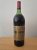 1976 Ch&acirc;teau Brane-Cantenac Margaux 2&egrave;me Grand Cru Class&eacute; &ndash; Rare 1.5L Magnum