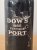 Dow&rsquo;s 1985 Vintage Port &ndash; Mature Vintage Port