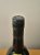 Dow&rsquo;s 1985 Vintage Port &ndash; Mature Vintage Port
