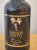 Ramos Pinto Porto Aperitivo &ndash; Dry White Port &ndash; 75cl
