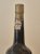 Ramos Pinto Porto Aperitivo &ndash; Dry White Port &ndash; 75cl