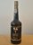 Ramos Pinto Porto Aperitivo &ndash; Dry White Port &ndash; 75cl