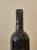 Cameo Mavrodaphne of Patras &ndash; Greek Sweet Red Wine &ndash; 75cl