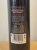 Cameo Mavrodaphne of Patras &ndash; Greek Sweet Red Wine &ndash; 75cl