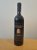 Cameo Mavrodaphne of Patras &ndash; Greek Sweet Red Wine &ndash; 75cl