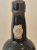 Harveys 1983 Vintage Porto &ndash; Martinez Gassiot & Co. &ndash; Mature Vintage Port &ndash; 75cl