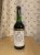 94 Pts CB. Chateau Gruaud Larose 2eme Cru Classe, Saint-Julien