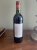 Chateau Mouton Rothschild Premier Cru Classe, Pauillac