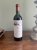 Chateau Mouton Rothschild Premier Cru Classe, Pauillac