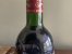 Chateau Mouton Rothschild Premier Cru Classe, Pauillac