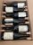 92 Pts JD - Chateau de Rouanne, Vinsobres